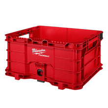 Load image into Gallery viewer, 48-22-8440 - PACKOUT™ Crate