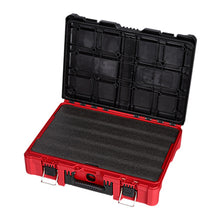 Load image into Gallery viewer, 48-22-8450 - PACKOUT™ Tool Case W/ Customizable Insert