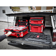 Load image into Gallery viewer, 48-22-8485 - PACKOUT™ Mounting Plate