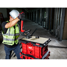 Load image into Gallery viewer, 48-22-8488 - PACKOUT™ Customizable Work Top