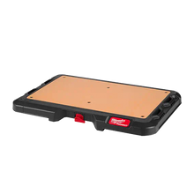 Load image into Gallery viewer, 48-22-8488 - PACKOUT™ Customizable Work Top