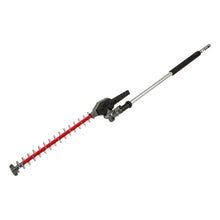 Load image into Gallery viewer, 49-16-2719 - M18 FUEL™ QUIK-LOK™ Articulating Hedge Trimmer Attachment