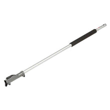 Load image into Gallery viewer, 49-16-2721 - M18 FUEL™ QUIK-LOK™ 3' Attachment Extension