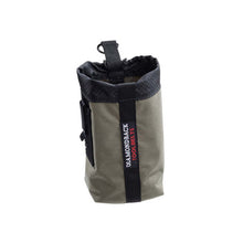 Load image into Gallery viewer, DBTDB501GRA - DB Sax