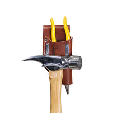 Load image into Gallery viewer, 5020 - 2-In-1 Tool & Hammer Holder