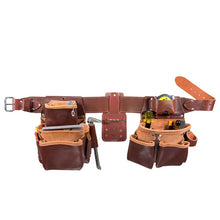 Load image into Gallery viewer, 5080DBM - Pro Framer™ Tool Belt Set (Medium)