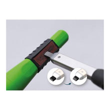 Load image into Gallery viewer, 6060 - BIG Dry Longlife Construction Marker