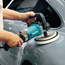 Load image into Gallery viewer, 9237C - 7" Electronic Polisher (Corded)