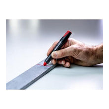 Load image into Gallery viewer, Pica VISOR permanent Longlife Industrial Markers