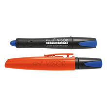 Load image into Gallery viewer, Pica VISOR permanent Longlife Industrial Markers