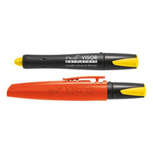 Load image into Gallery viewer, Pica VISOR permanent Longlife Industrial Markers