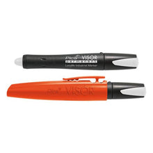 Load image into Gallery viewer, Pica VISOR permanent Longlife Industrial Markers