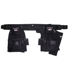 Load image into Gallery viewer, DBTDB514 - Artisan