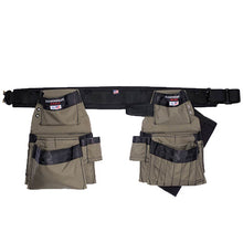 Load image into Gallery viewer, DBTDB514 - Artisan