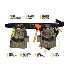 Load image into Gallery viewer, DBTDB514 - Artisan