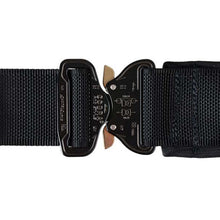 Load image into Gallery viewer, DBTDB14BK - 4" Belt