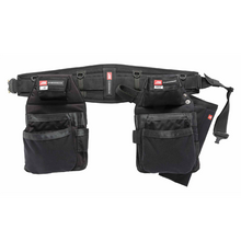 Load image into Gallery viewer, DBTDB518 - GRRANDE 2.0 Toolbelt System