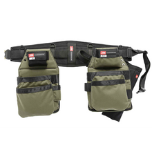 Load image into Gallery viewer, DBTDB518 - GRRANDE 2.0 Toolbelt System