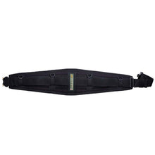 Load image into Gallery viewer, DBTDB16BK - 6" Belt