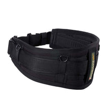 Load image into Gallery viewer, DBTDB16BK - 6" Belt