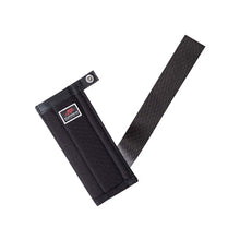 Load image into Gallery viewer, DBTDB34BKA - Flat Bar Holster