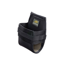 Load image into Gallery viewer, DBTDB43BKL - Easy-Release Tape Holster – Deluxe