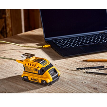 Load image into Gallery viewer, DCB094K - USB Charging Kit