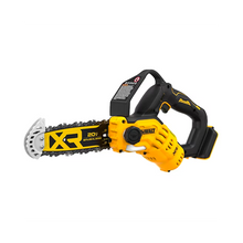 Load image into Gallery viewer, DCCS623B - 20V MAX* 8" Brushless Cordless Pruning Chainsaw (Tool Only)