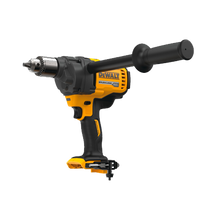 Load image into Gallery viewer, DCD130B - 60V MAX* Mixer/Drill with E-Clutch® System (Tool only)