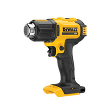 Load image into Gallery viewer, DCE530B - 20V MAX* Cordless Heat Gun (Tool Only)