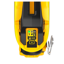 Load image into Gallery viewer, DCF630B - 20V MAX* XR® Brushless Drywall Screwgun (Tool Only)