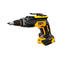 Load image into Gallery viewer, DCF630B - 20V MAX* XR® Brushless Drywall Screwgun (Tool Only)