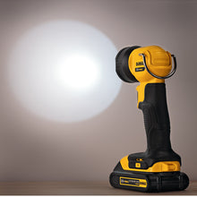 Load image into Gallery viewer, DCL040 - 20V MAX* LED Work Light