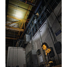 Load image into Gallery viewer, DCL043 - 20V MAX* Jobsite LED Spotlight