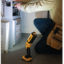 Load image into Gallery viewer, DCL050 - 20V MAX* LED Handheld Area Light (Tool Only)