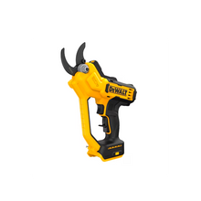 Load image into Gallery viewer, DCPR320B - 20V MAX* 1-1/2" Cordless Pruner (Tool Only)