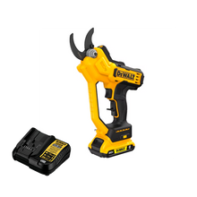 Load image into Gallery viewer, DCPR320D1 - 20V MAX* 1-1/2" Cordless Pruner