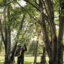 Load image into Gallery viewer, DCPS620B - 20V MAX* XR® Brushless Cordless Pole Saw (Tool Only)