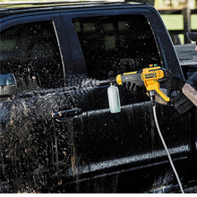 Load image into Gallery viewer, DCPW550B - 20V MAX* 550 PSI Cordless Power Cleaner (Tool Only)