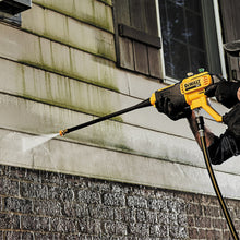 Load image into Gallery viewer, DCPW550B - 20V MAX* 550 PSI Cordless Power Cleaner (Tool Only)