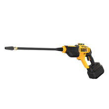 Load image into Gallery viewer, DCPW550B - 20V MAX* 550 PSI Cordless Power Cleaner (Tool Only)