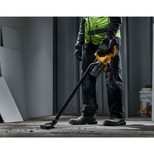 Load image into Gallery viewer, DCV501HB - 20V Cordless Dry Hand Vacuum (Tool only)