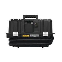 Load image into Gallery viewer, DCV585B - FLEXVOLT® 60V MAX* Dust Extractor (Tool Only)