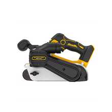 Load image into Gallery viewer, DCW220B - 20V MAX* XR® Brushless Cordless Belt Sander (Tool Only)