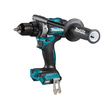 Load image into Gallery viewer, DF001GZ - 40V MAX XGT Li-Ion 1/2” Drill / Driver with Brushless Motor