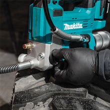 Load image into Gallery viewer, DGP180Z - Cordless Grease Gun