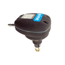 Load image into Gallery viewer, DPN644MCKIT - Palm Nailer Kit