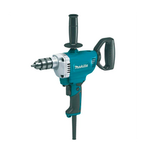 Load image into Gallery viewer, DS4012 - 1/2" Drill (Corded)