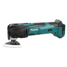 Load image into Gallery viewer, DTM51ZKX7 - 18V LXT Oscillating Multi Tool (Tool Only)