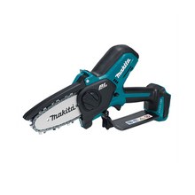 Load image into Gallery viewer, DUC101Z - 18V LXT Brushless Cordless 4" Pruning Saw w/XPT (Tool Only)